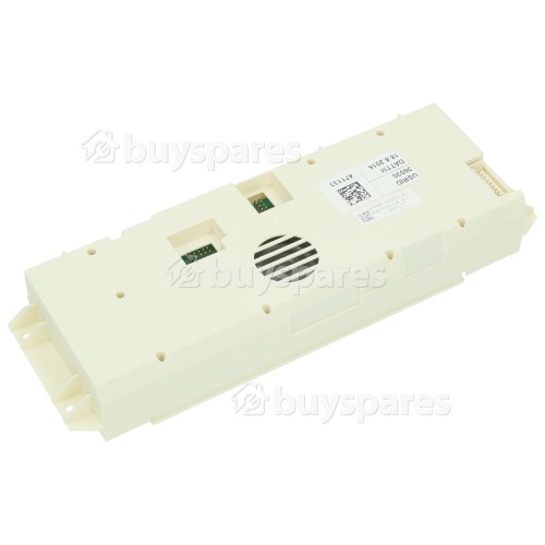 Asko Module EPM2.1-P Foil Assy