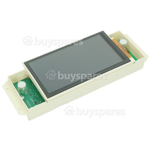 Asko Module EPM2.1-P Foil Assy
