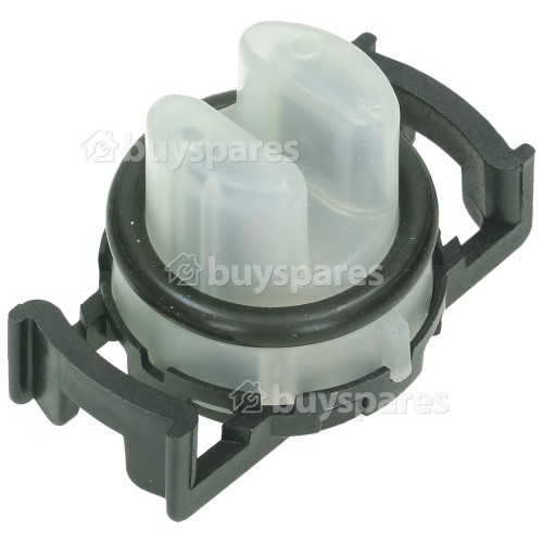 Gorenje Sensor