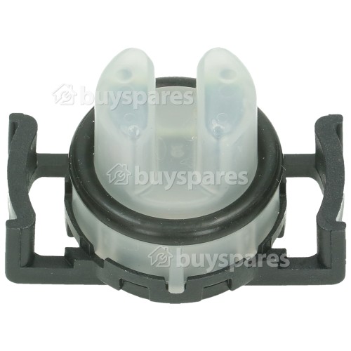 Gorenje Sensor