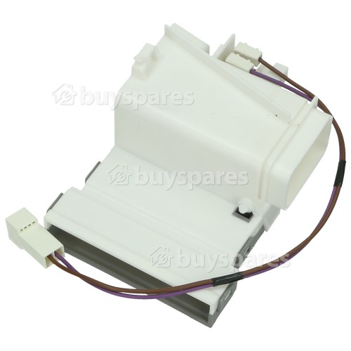 Grundig Angora Flap Funnel