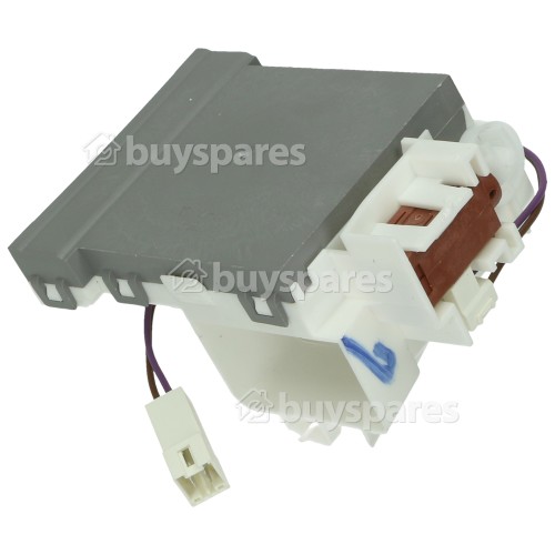 Grundig Angora Flap Funnel