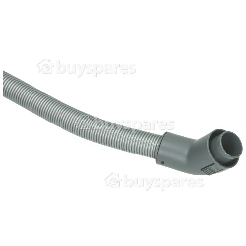 Hoover D159 Flexible Hose Assembly