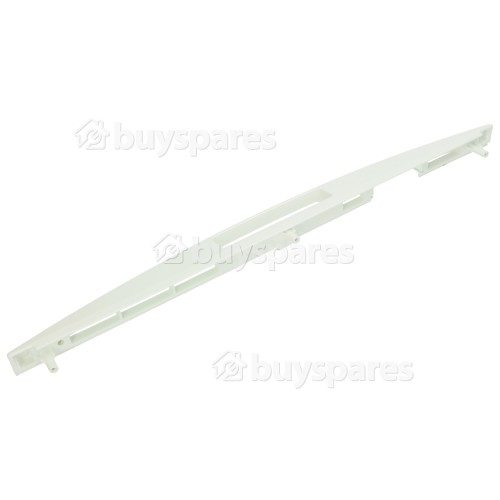 Bosch Main Oven Door Handle - White