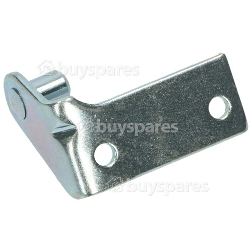 Hotpoint TDC30P Upper Door Hinge