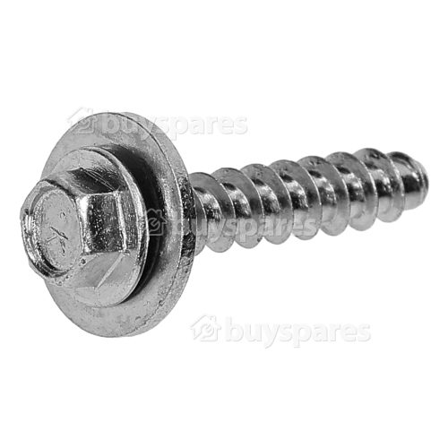 VIVA Screw