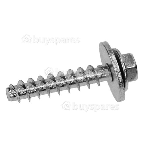 VIVA Screw