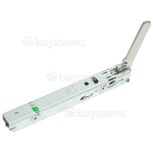 Hyundai Oven Door Hinge