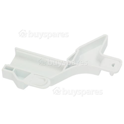 Siemens Top Freezer Flap Left Hand Hinge