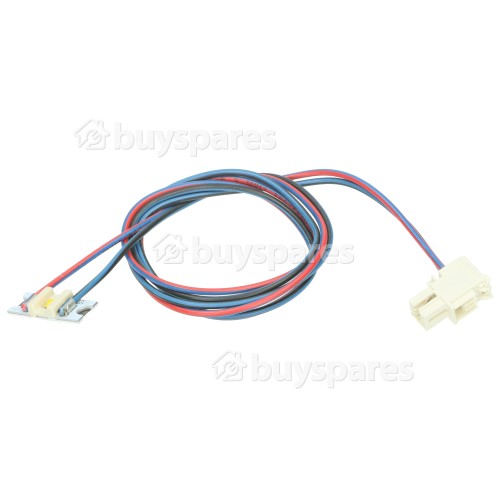 Siemens Led-plate