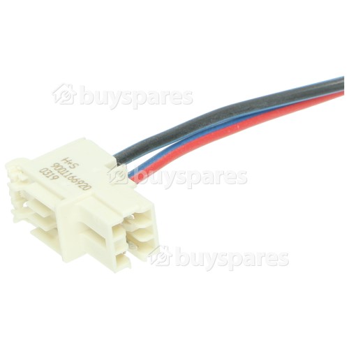 Siemens Led-plate