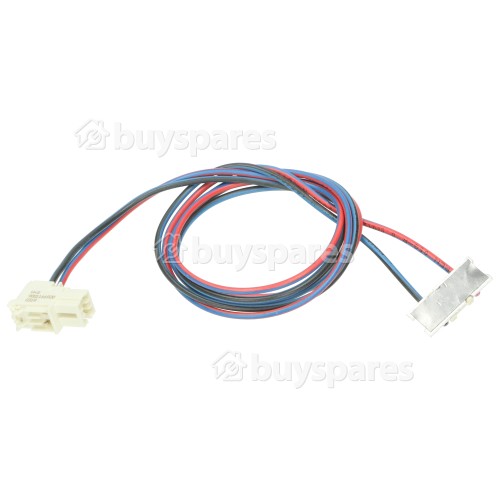 Siemens Led-plate