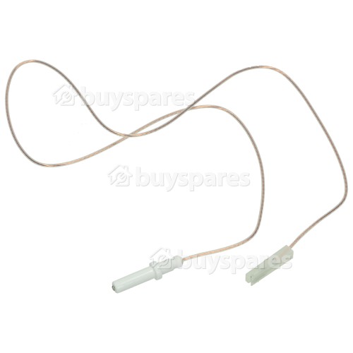 Arcelik Hob Electrode / Spark Plug