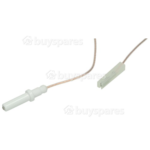 Arcelik Hob Electrode / Spark Plug