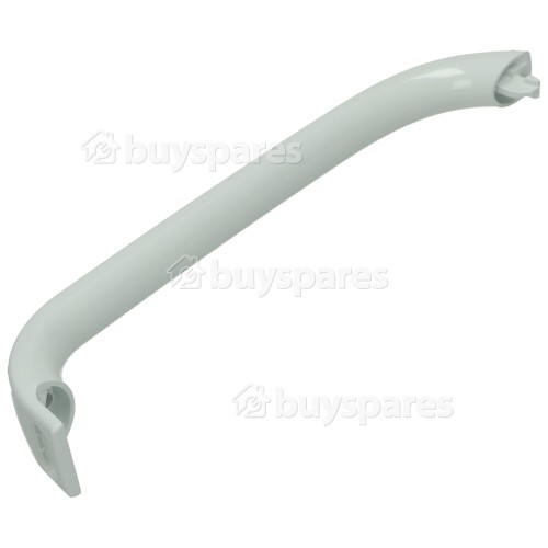 Bosch Use BSH369547 Handle-door