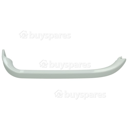 Bosch Use BSH369547 Handle-door