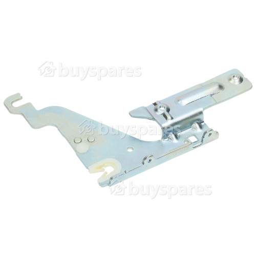 Bosch SGS46E12GB/64 Right Hand Door Hinge