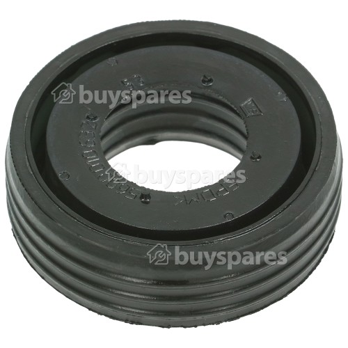 Bosch Wash Motor Seal : 65x29/34x21mm