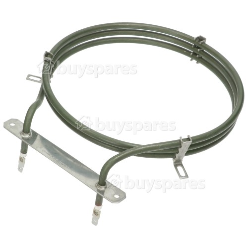 Blanco Fan Oven Element 2500W : Compatible With BKR 20 09