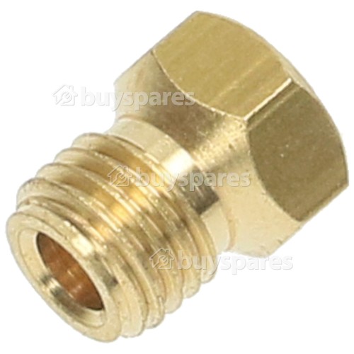 Injecteur Gaz Naturel 2KW De Plaque De Cuisson AG66DTTLW Arctic