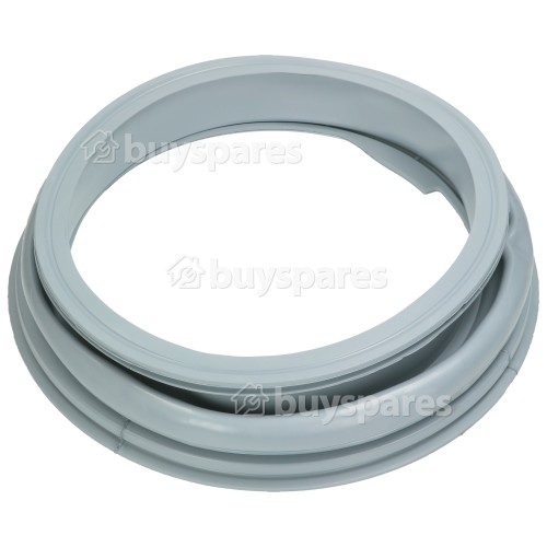 Siemens Door Seal