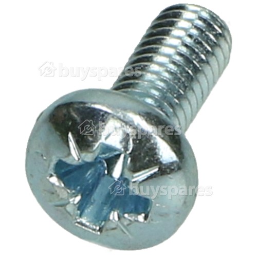 Stoves Cooker Screw M4X10