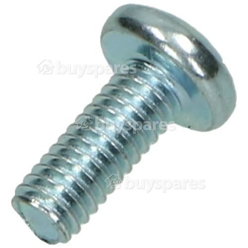 Stoves Cooker Screw M4X10