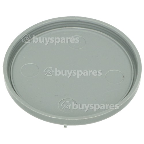 Elektra Bregenz GIS 54060 X Top Water Feeding Cap