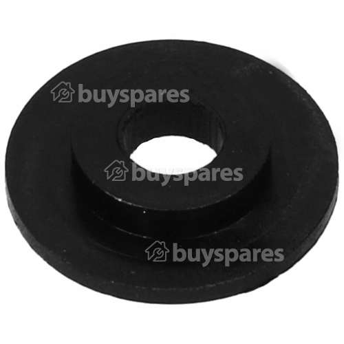 Arctic Handle Washer