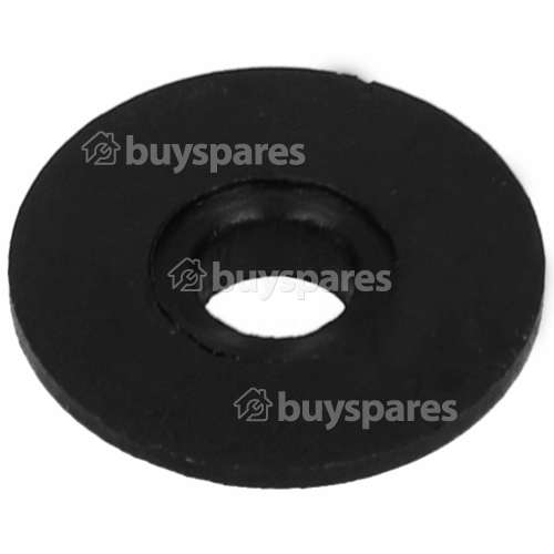 Arctic Handle Washer