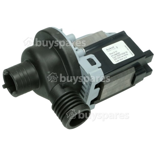 Smeg Drain Pump Askoll M91 ART.294058