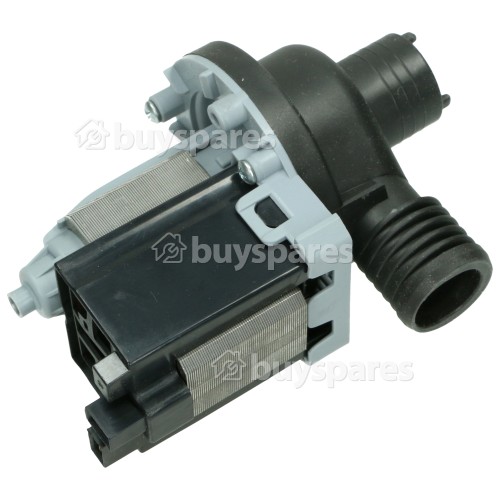Smeg Drain Pump Askoll M91 ART.294058