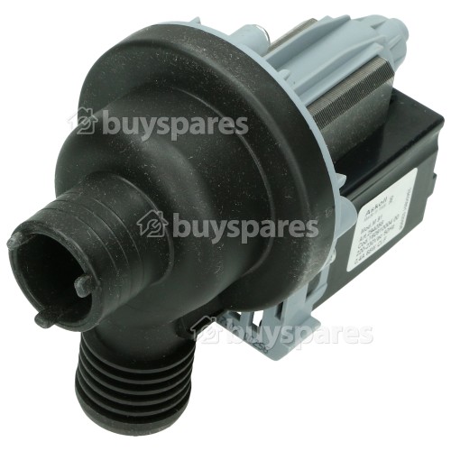 Smeg Drain Pump Askoll M91 ART.294058
