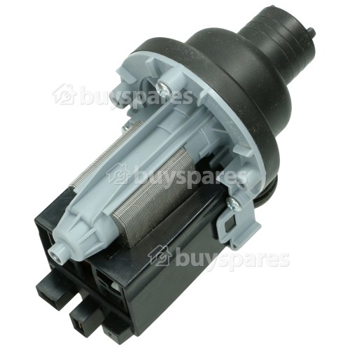 Smeg Drain Pump Askoll M91 ART.294058