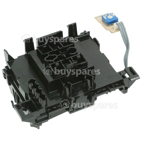 Ansonic Electronic Card
