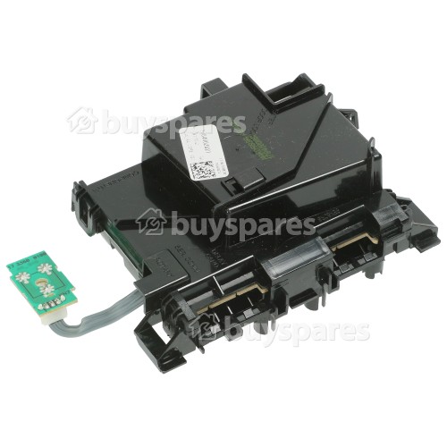 Ansonic Electronic Card