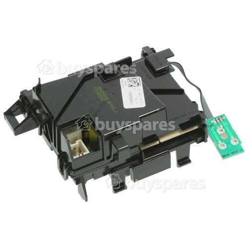 Ansonic Electronic Card