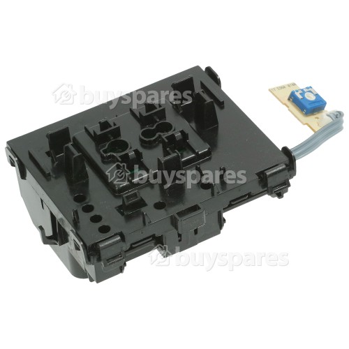 Defy Electronic Card (pcb Assembly)
