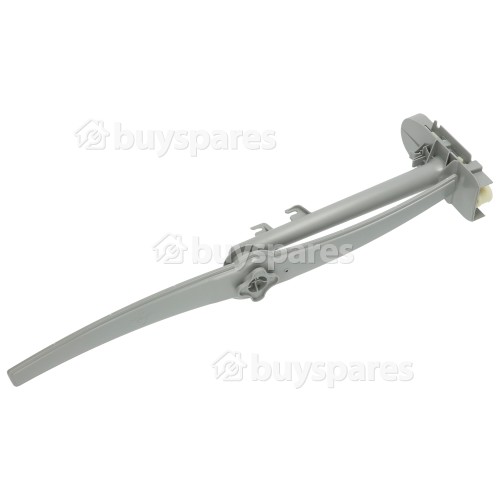 Bosch Upper Spray Arm With Inlet Pipe