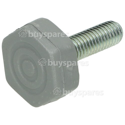 Princess Adjustable Foot