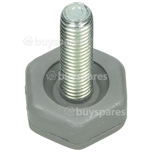 Princess Adjustable Foot