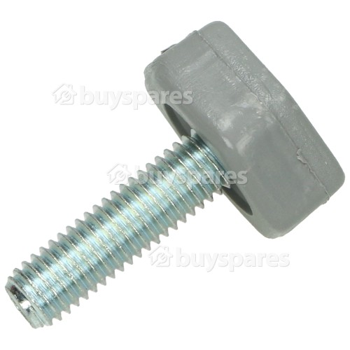 Princess Adjustable Foot