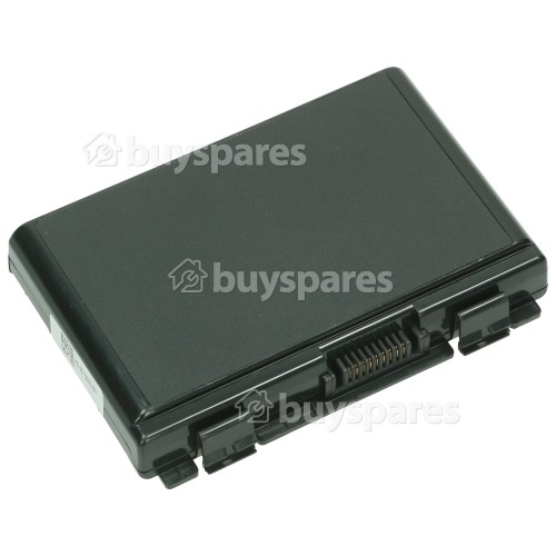 Asus Laptop Battery