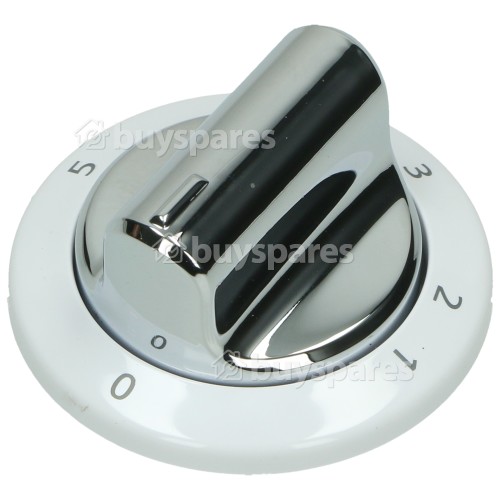Originale Flavel FLS61FX, FLV91FX, ML61CDS, ML61CDW, Fornello Forno Originale Flavel FLS61FX, FLV91FX, ML61CDS, ML61CDW, Fornello Forno