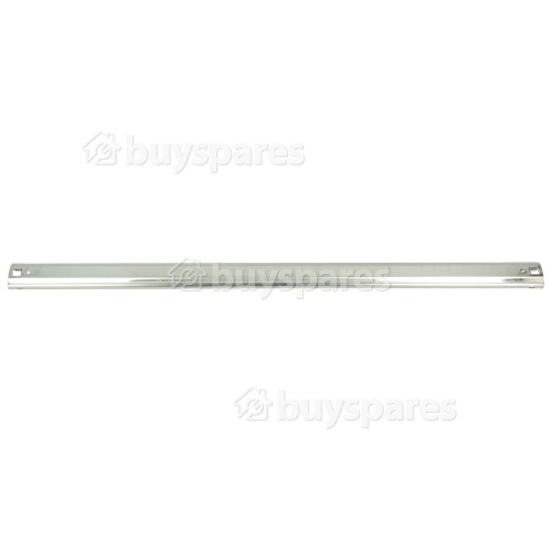 Amica ZZM616WUK Guide Rail