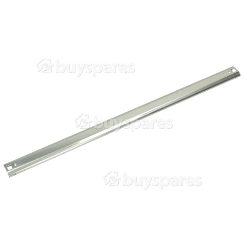 Amica ZZM616WUK Guide Rail