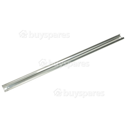 Amica ZZM616WUK Guide Rail