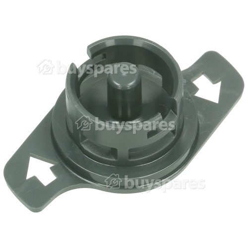 AEG Upper Spray Arm Bearing