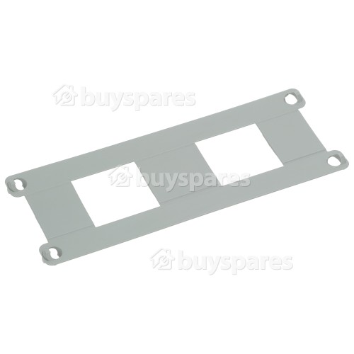 Upo Distance Ball Ring Rail Guide