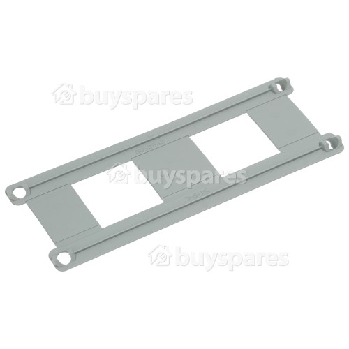 Upo Distance Ball Ring Rail Guide
